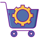 commerce and shopping,shopping cart,commerce,supermarket,ecommerce,online store,cart,shopping store,shopping online